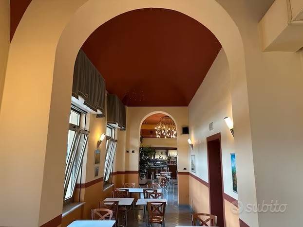 Immobile a Centallo in 12044 Centallo Cn, Italia - Foto 4