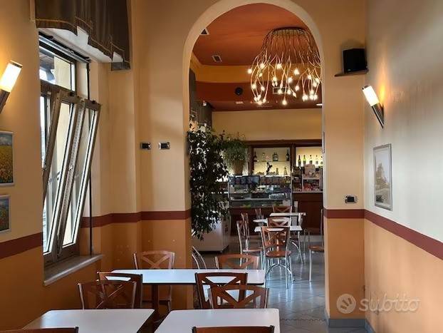 Immobile a Centallo in 12044 Centallo Cn, Italia - Foto 5