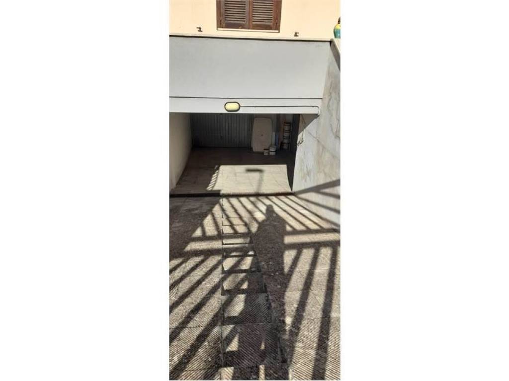 Appartamento a Lizzanello in Via San Pio X Traversa 1 Sinistra, 28 - Foto 4