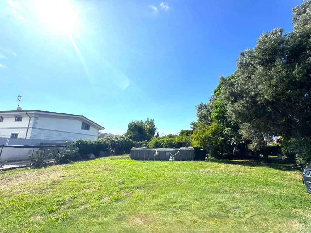 Villa a Terracina in Via Mortacino - Foto 3