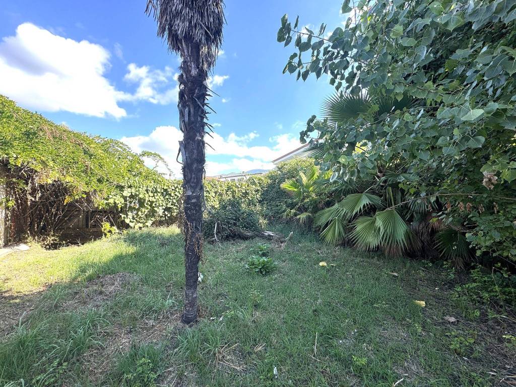 Villa a Terracina in Via Mortacino - Foto 4