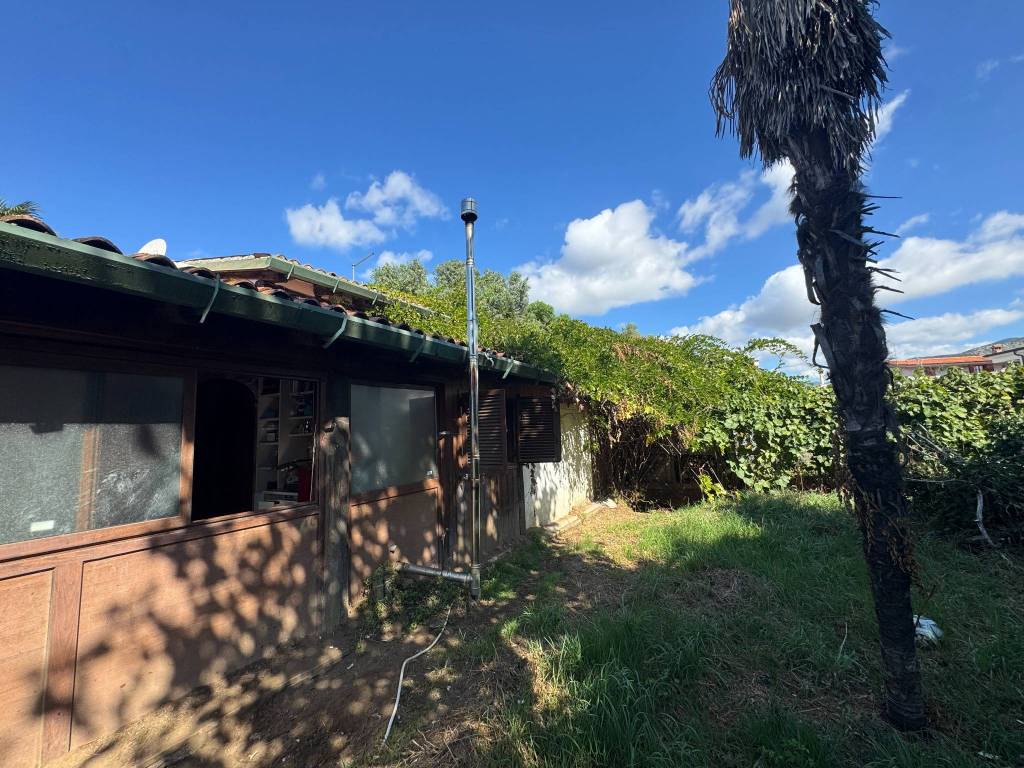 Villa a Terracina in Via Mortacino - Foto 5