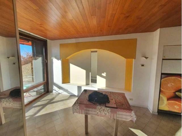 Appartamento a Costermano sul garda in Via Salita degli Olivi - Foto 4