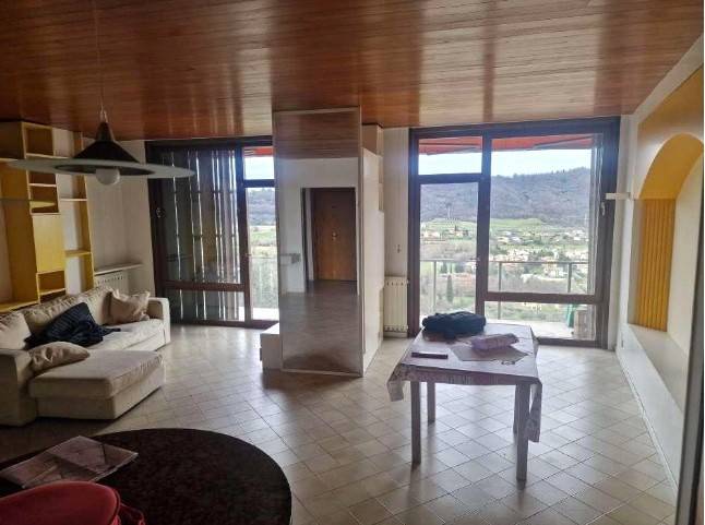 Appartamento a Costermano sul garda in Via Salita degli Olivi - Foto 5