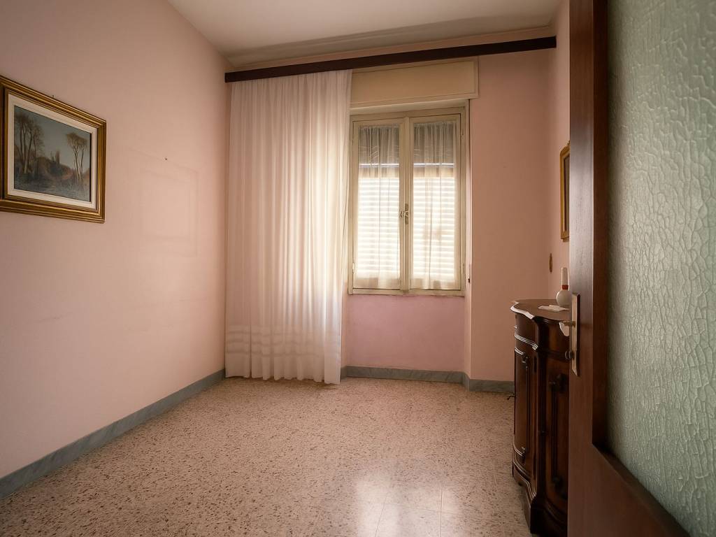 Appartamento a Cagliari in Via Trincea delle Frasche - Foto 2