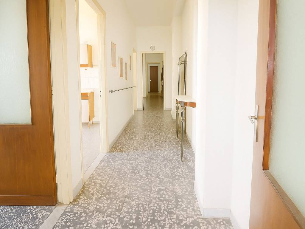 Appartamento a Cagliari in Via Trincea delle Frasche - Foto 5