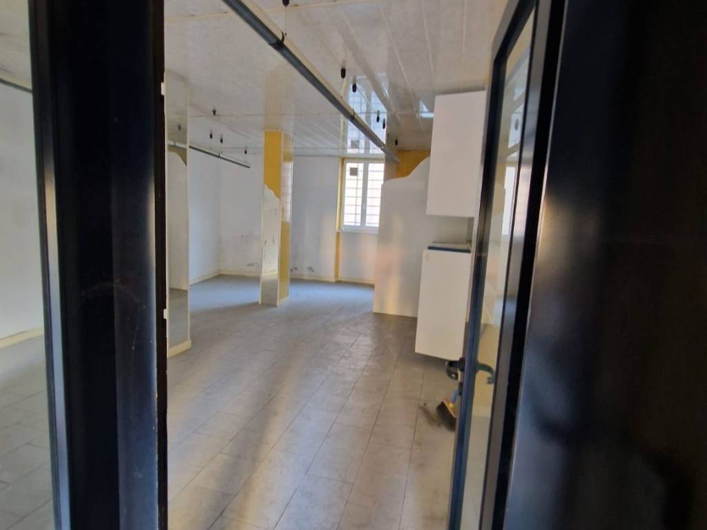 Immobile a Valduggia in Via Roma, 1 - Foto 2