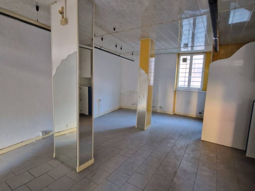 Immobile a Valduggia in Via Roma, 1 - Foto 3