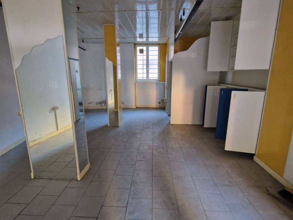 Immobile a Valduggia in Via Roma, 1 - Foto 4