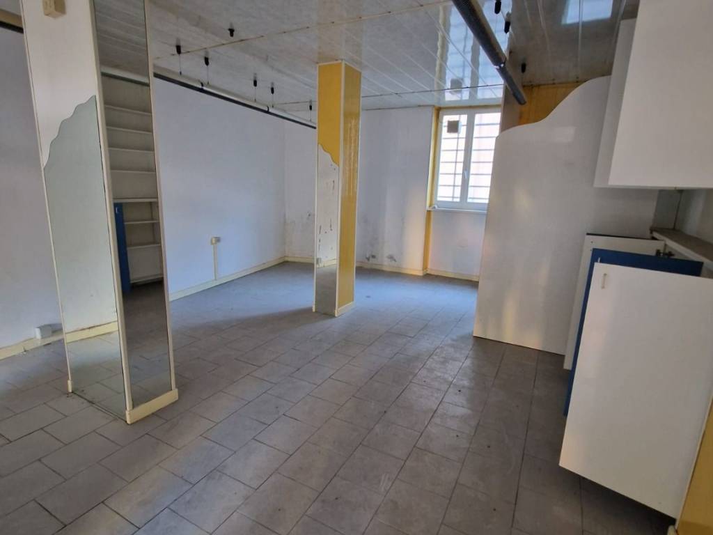 Immobile a Valduggia in Via Roma, 1 - Foto 5