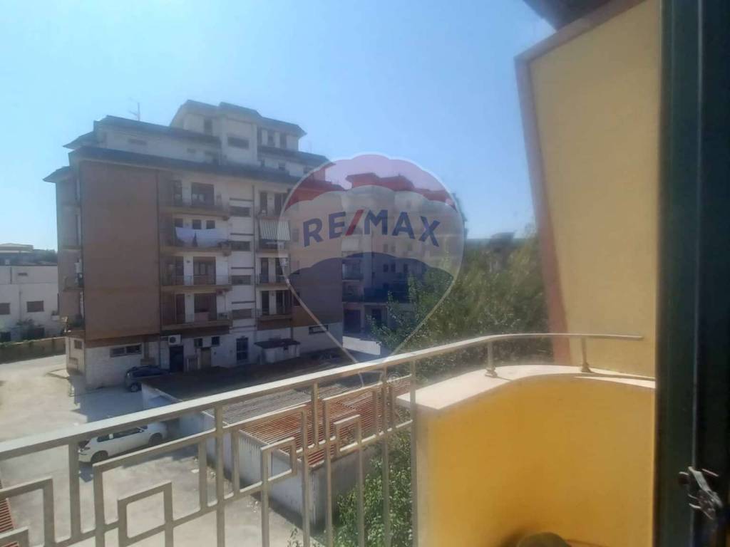 Appartamento a Frosinone in via Mascagni, 81 - Foto 3