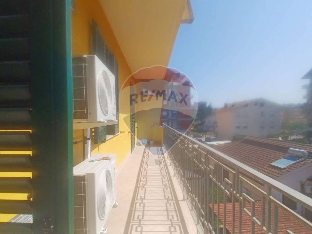Appartamento a Frosinone in via Mascagni, 81 - Foto 4