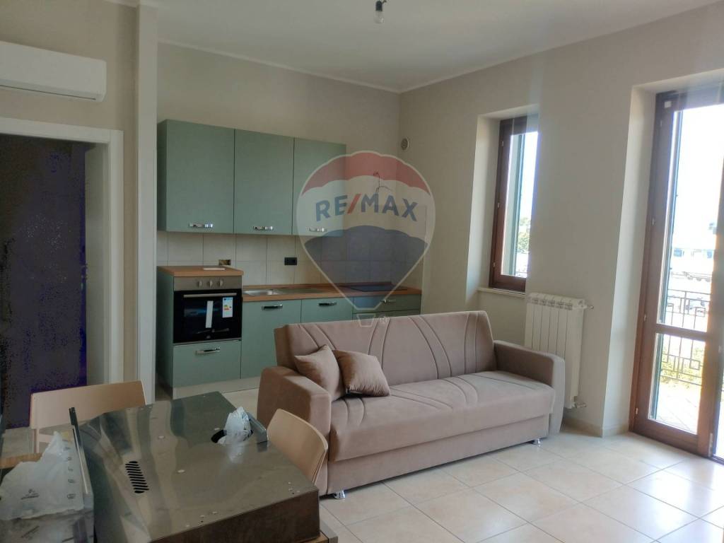 Appartamento a Frosinone in via Mascagni, 81 - Foto 5