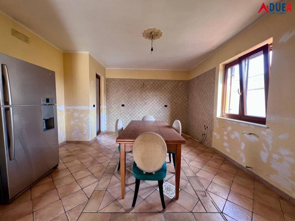 Appartamento a Marano di napoli in Via Corree di Sopra - Foto 4