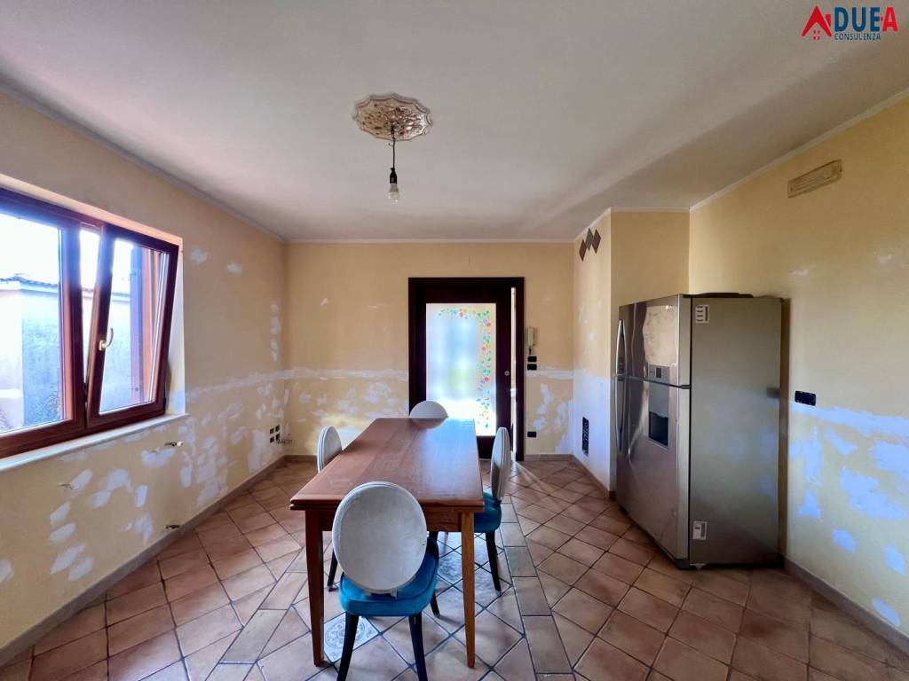 Appartamento a Marano di napoli in Via Corree di Sopra - Foto 5