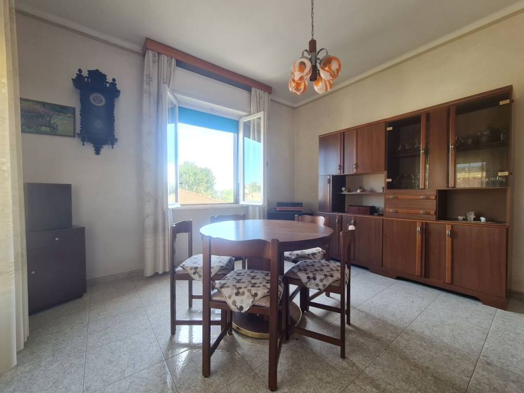 Appartamento a Jesi in Via Roma - Foto 2