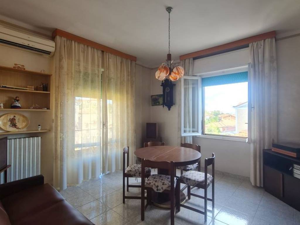Appartamento a Jesi in Via Roma - Foto 3