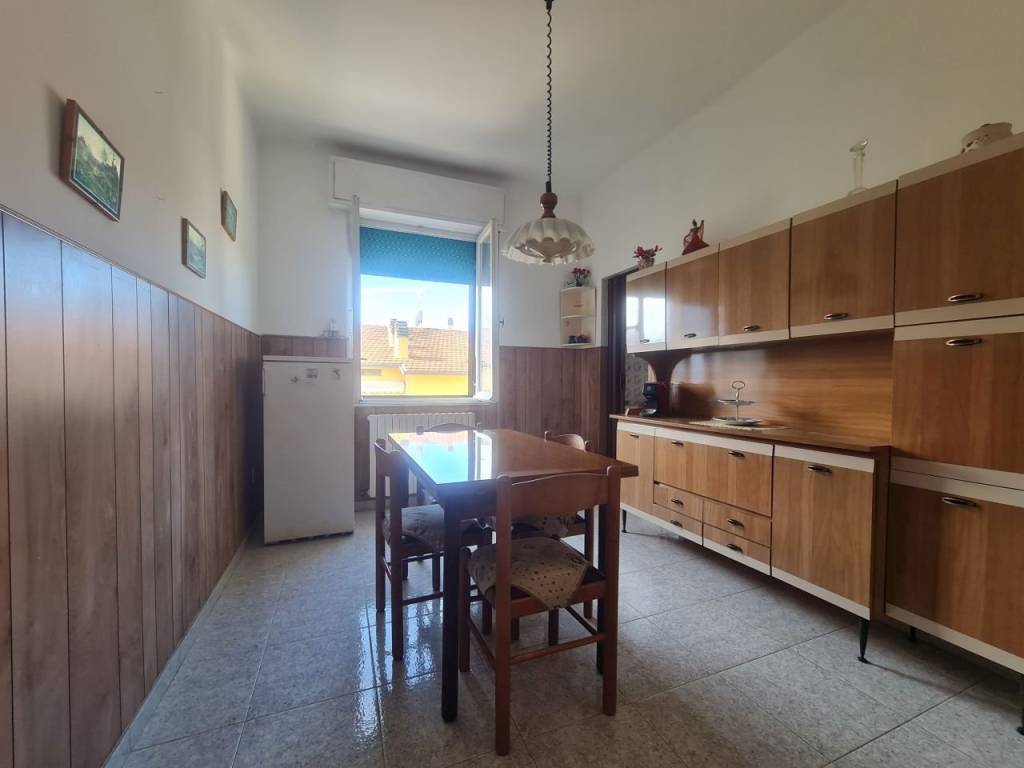 Appartamento a Jesi in Via Roma - Foto 4