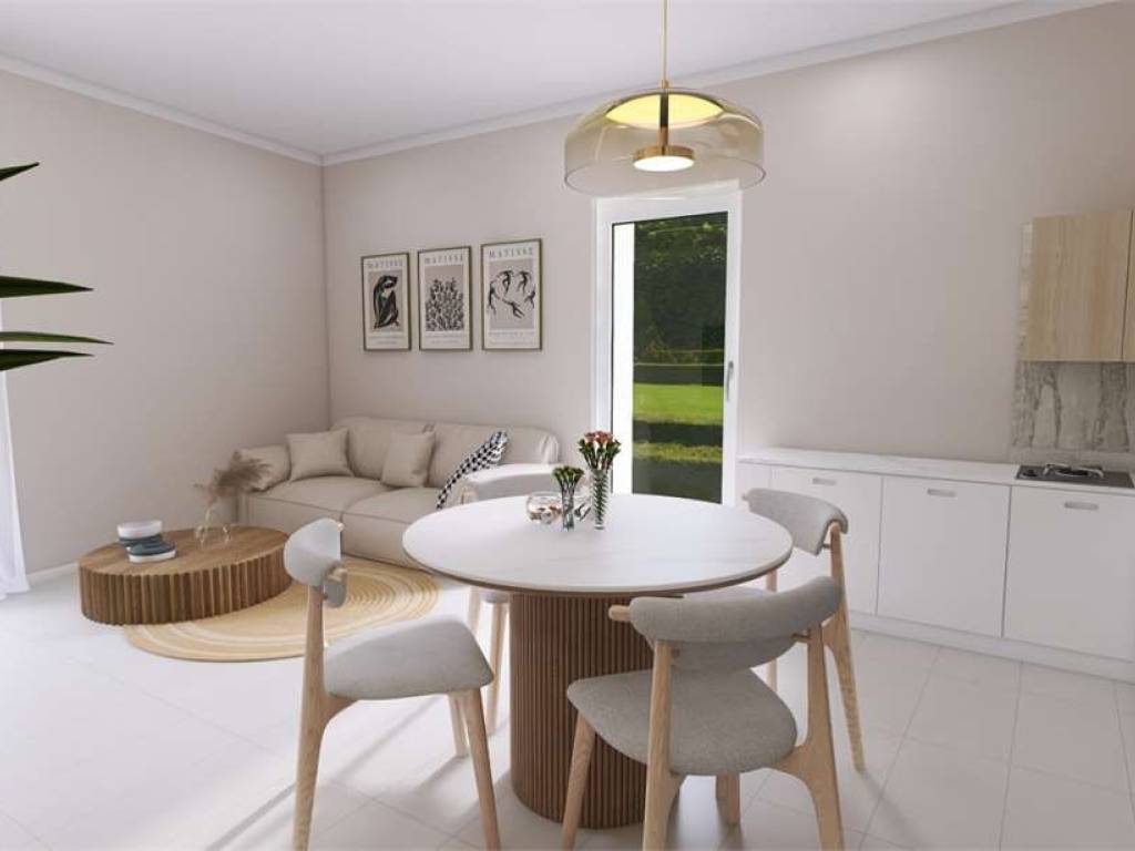 Casa indipendente a Sarzana - Foto 2