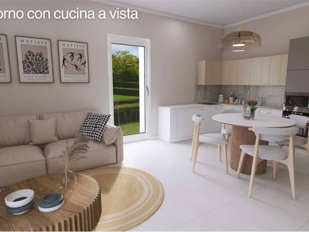 Casa indipendente a Sarzana - Foto 4