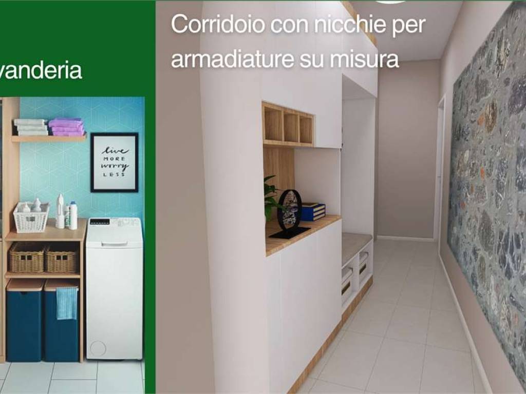 Casa indipendente a Sarzana - Foto 5