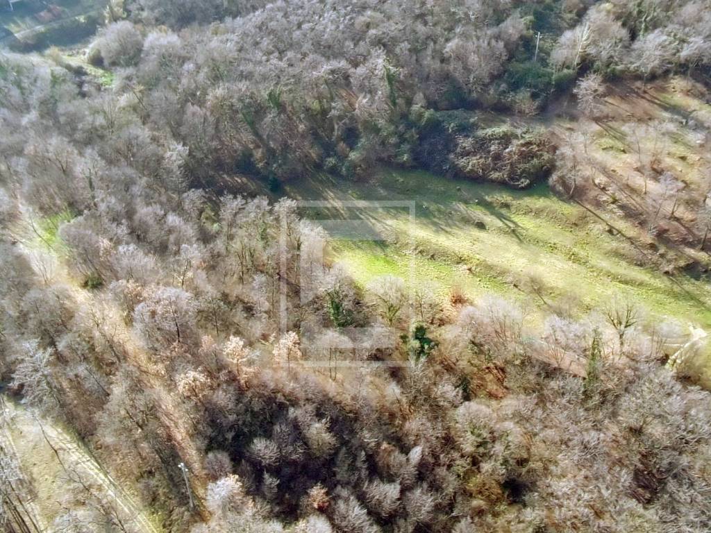 Terreno a Salò in VIA SERNIGA - Foto 2