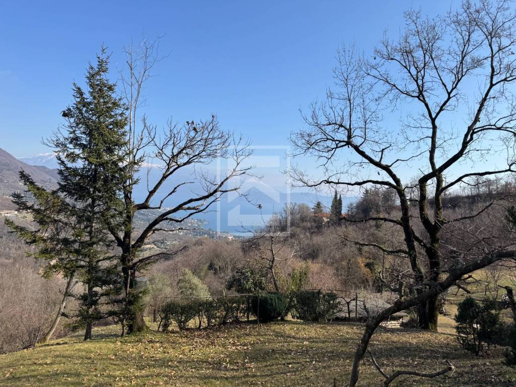 Terreno a Salò in VIA SERNIGA - Foto 3