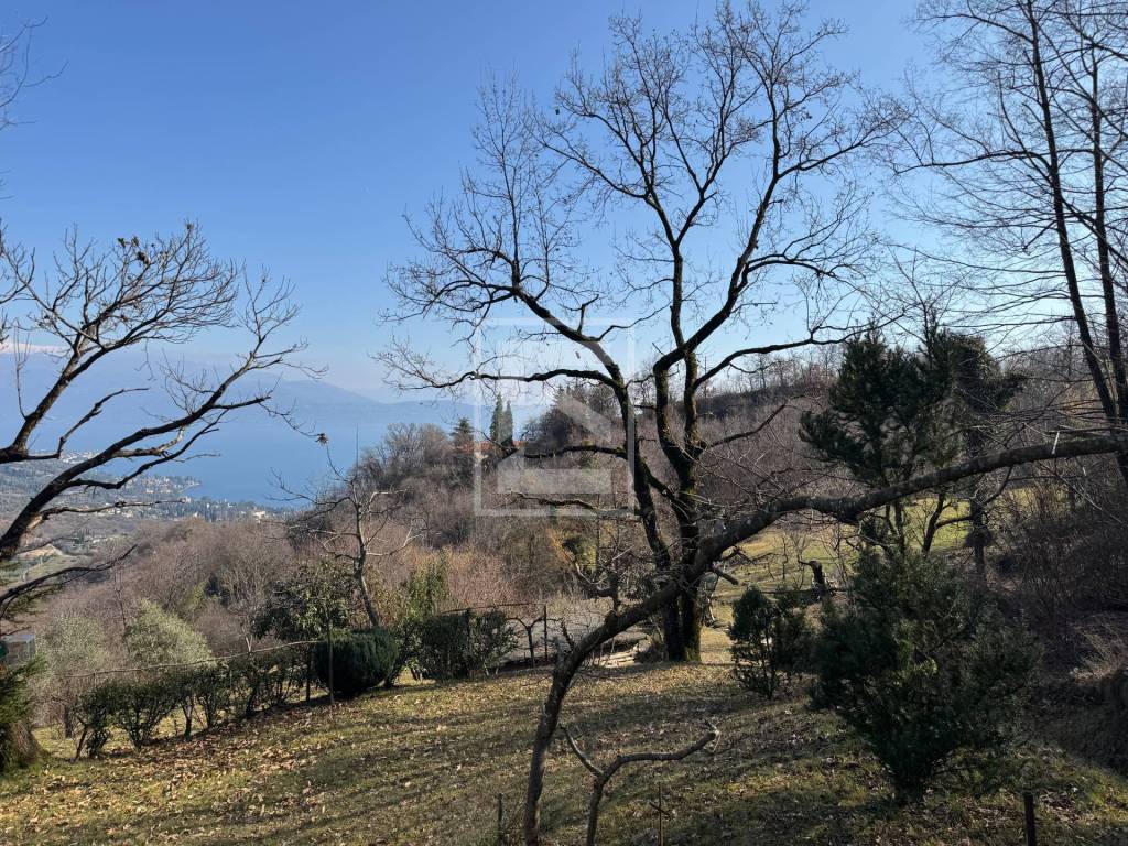 Terreno a Salò in VIA SERNIGA - Foto 5