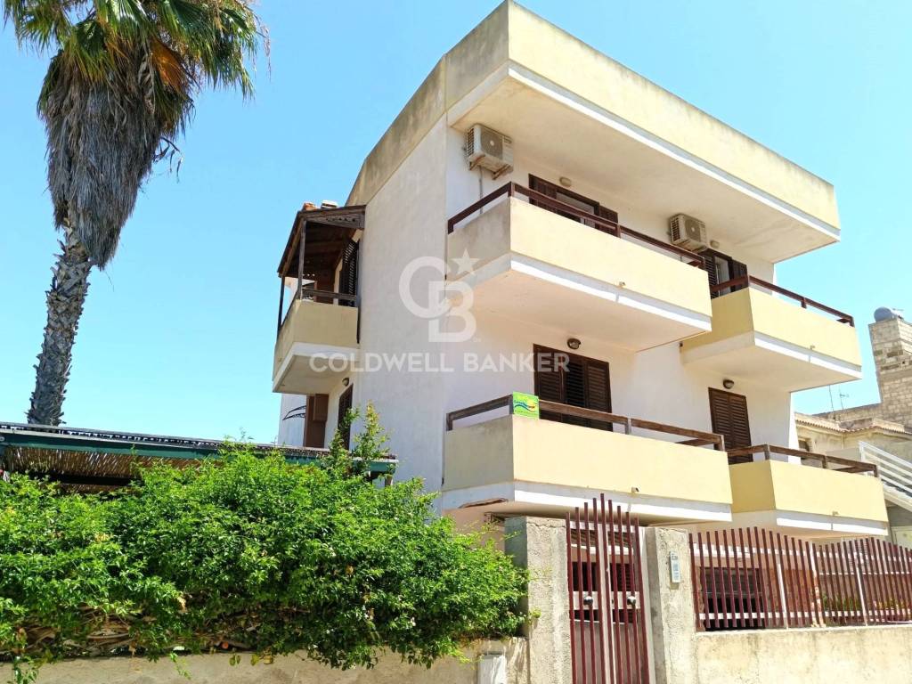 Casa indipendente a Scicli in Via Palmanova, 28 - Foto 2