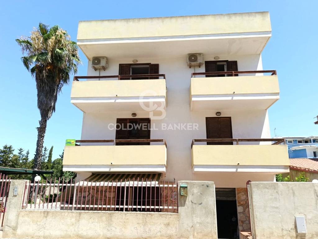 Casa indipendente a Scicli in Via Palmanova, 28 - Foto 3