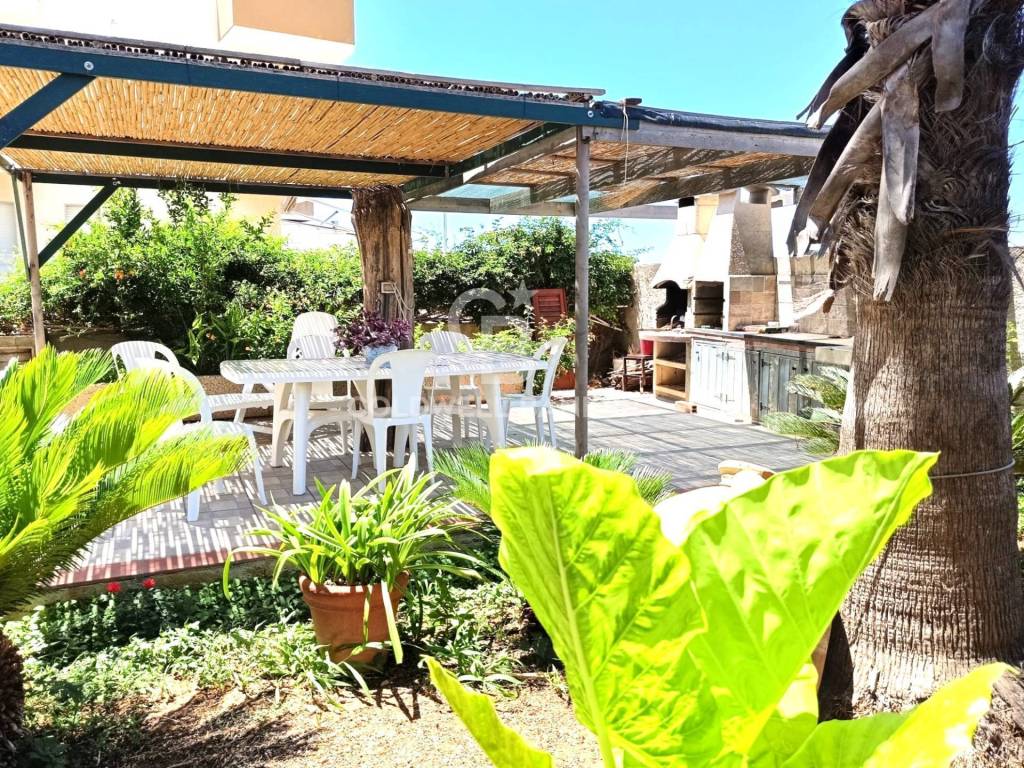 Casa indipendente a Scicli in Via Palmanova, 28 - Foto 4