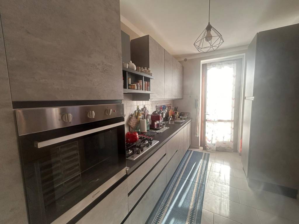 Appartamento a Tromello in Via Grazia Deledda - Foto 4