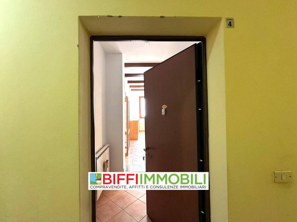 Appartamento a Ballabio in Via Massimo d'Azeglio - Foto 2