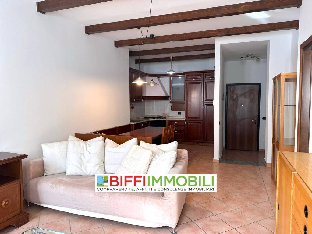 Appartamento a Ballabio in Via Massimo d'Azeglio - Foto 3