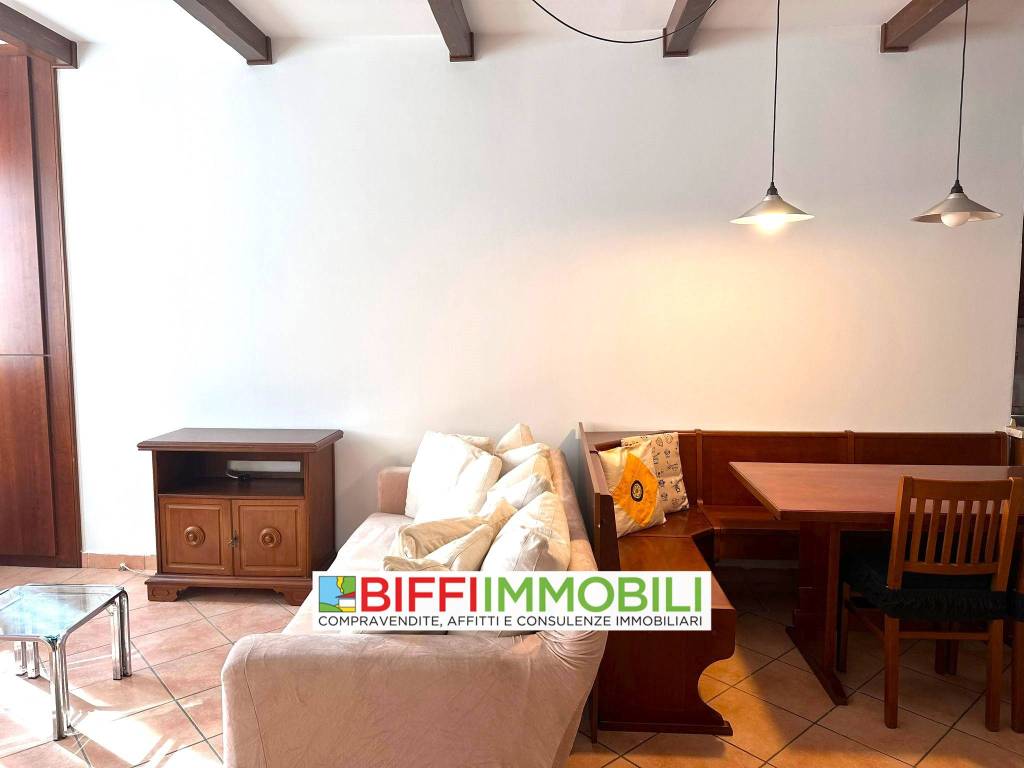 Appartamento a Ballabio in Via Massimo d'Azeglio - Foto 4