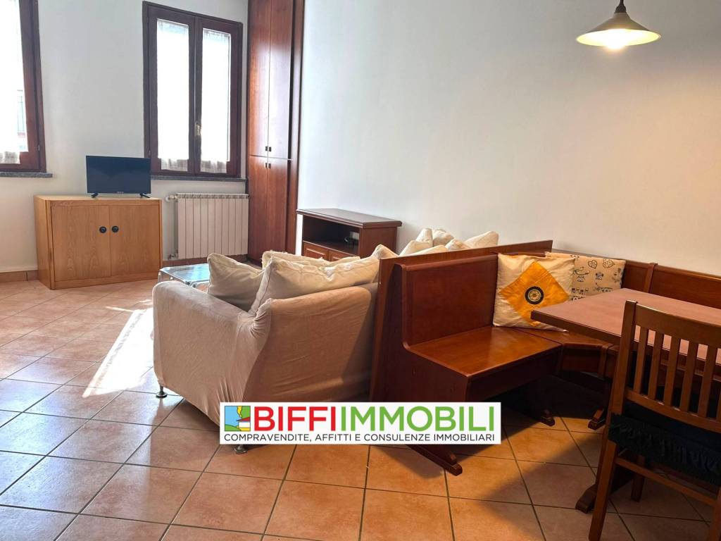 Appartamento a Ballabio in Via Massimo d'Azeglio - Foto 5