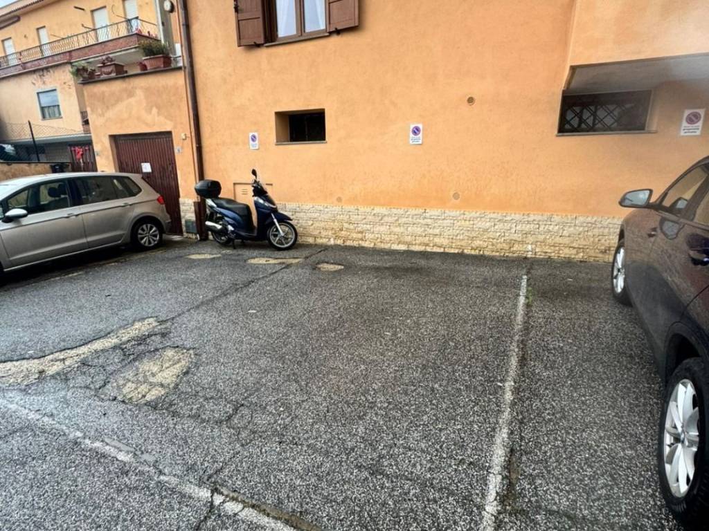 Casa indipendente a Formello in Via Nazzareno Giangiulli, 4 - Foto 3