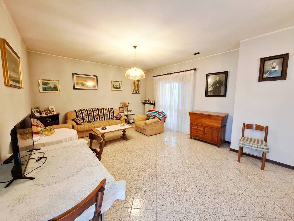 Villa a Teramo in Strada Provinciale 47 - Foto 5