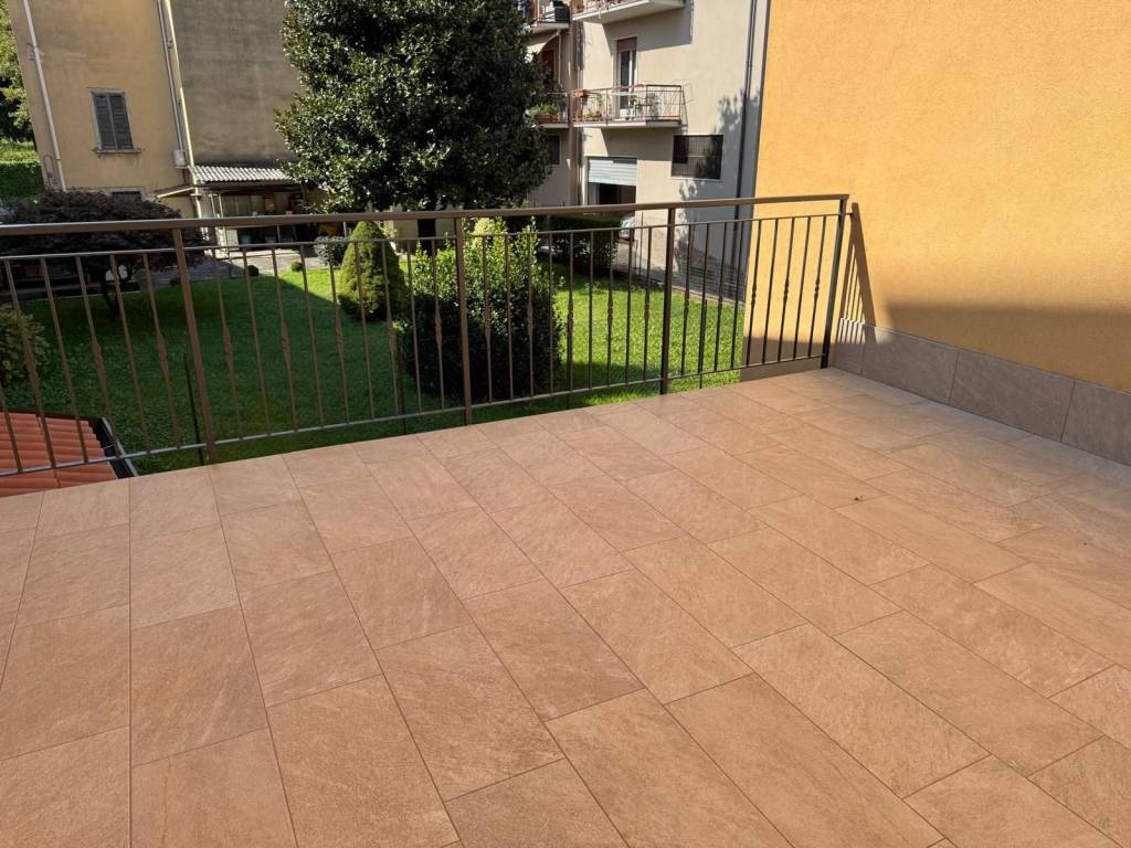 Appartamento a Ponteranica in Via Ramera - Foto 3