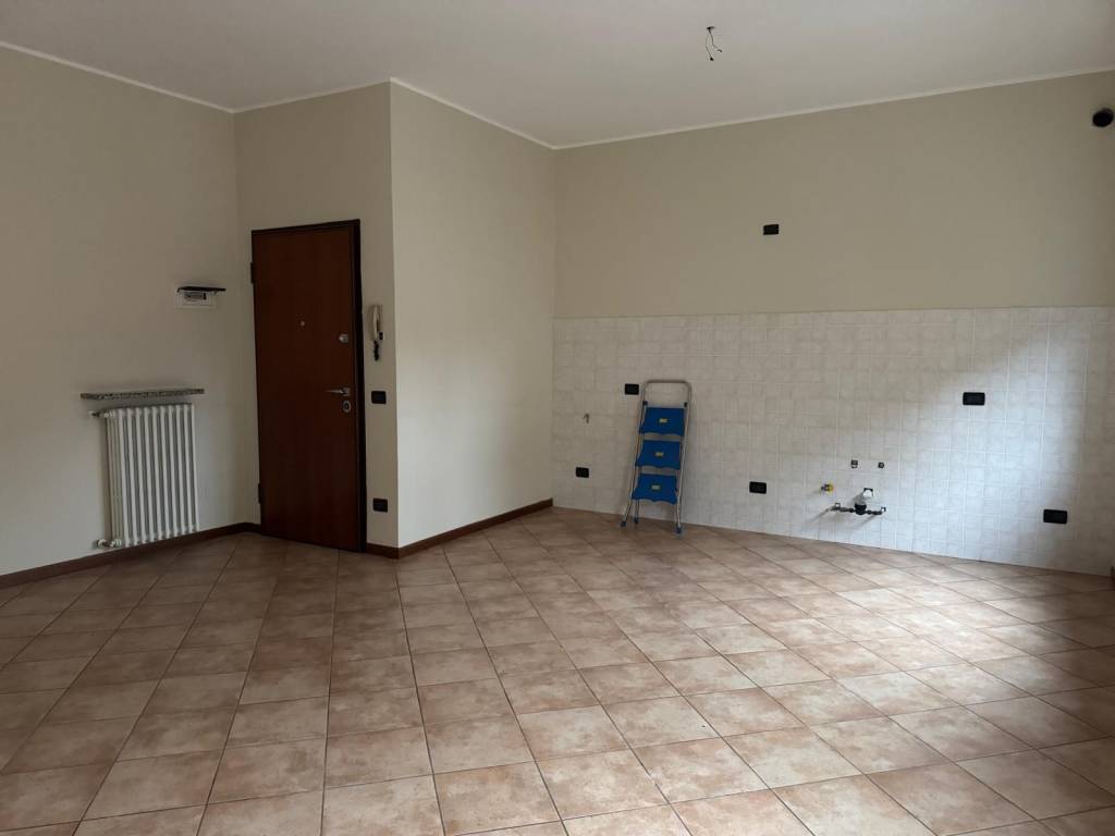 Appartamento a Ponteranica in Via Ramera - Foto 5