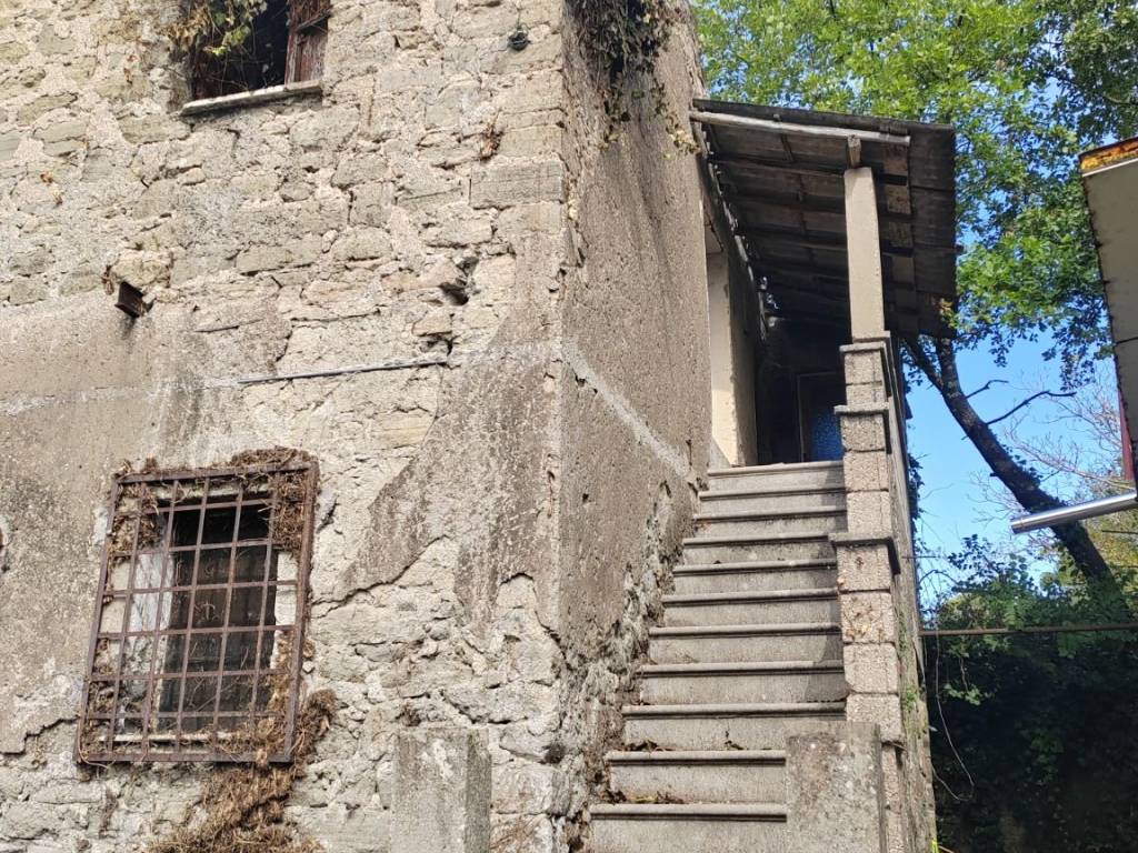 Casa indipendente a Ceccano in Via Madonna delle Grazie - Foto 2