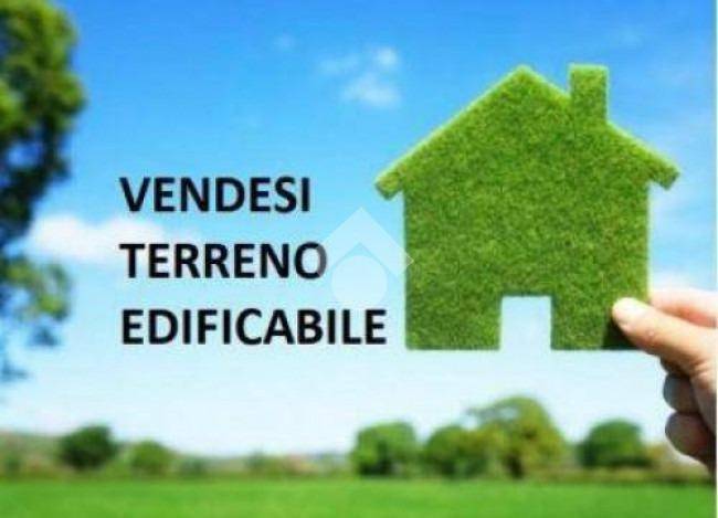 Terreno a Montichiari in Via S. Bernardino - Foto 2