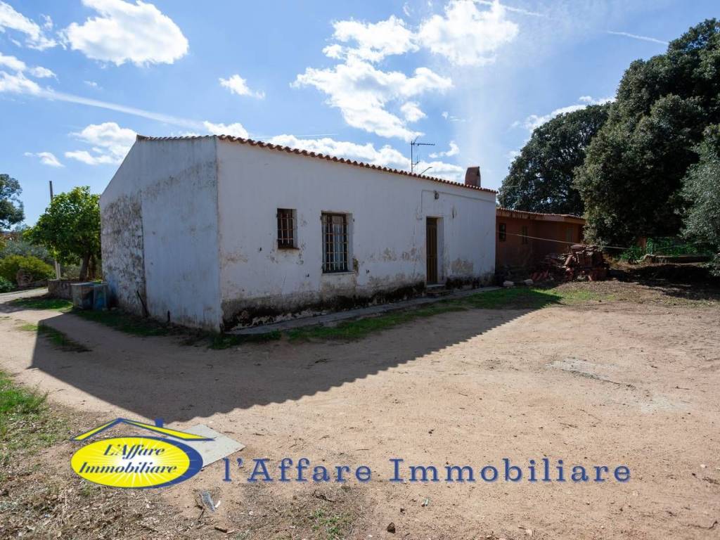 Villa a Loiri porto san paolo in VIA DEL LECCIO, 5 - Foto 5