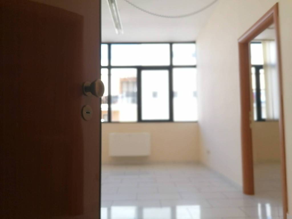 Immobile a Foggia in Viale degli Artigiani, 9 - Foto 4