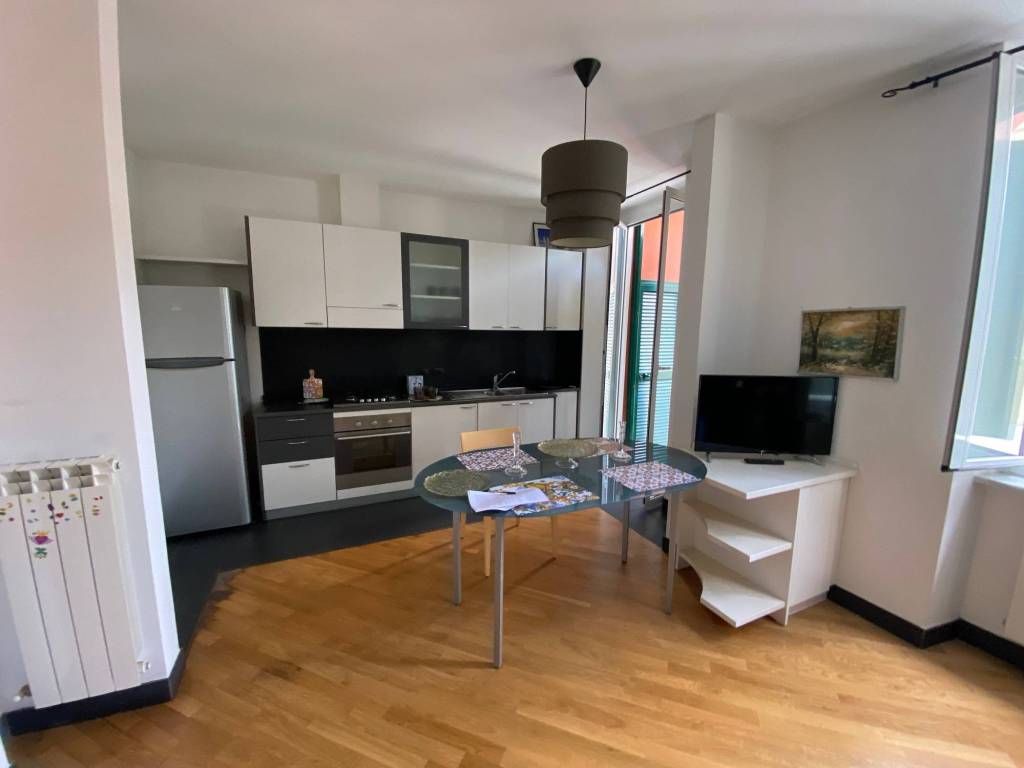 Appartamento a Santa margherita ligure - Foto 2