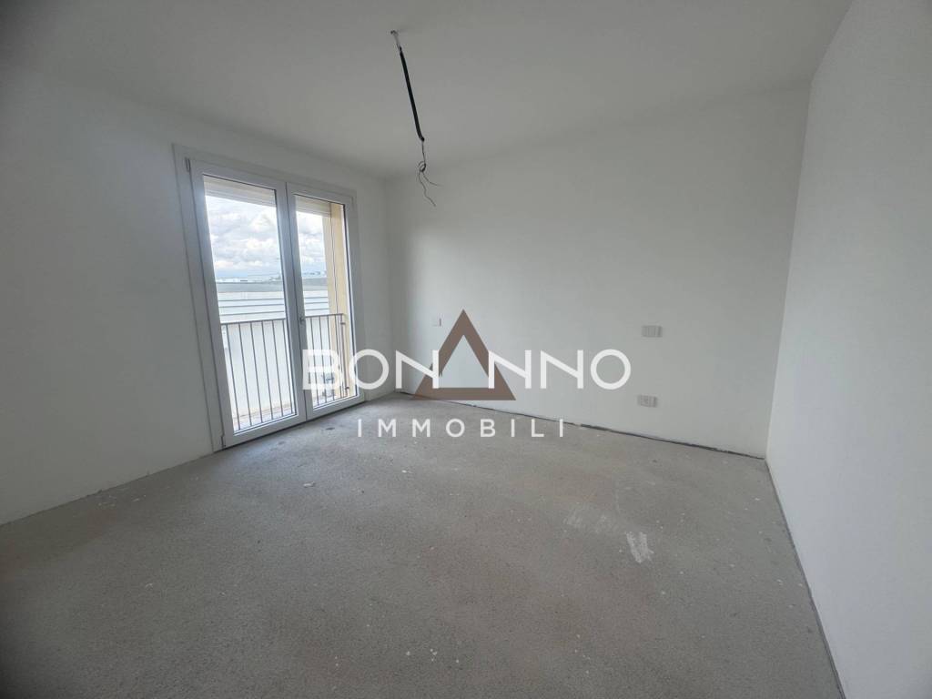 Appartamento a Castelfranco veneto in VIA SAN PIO X - Foto 4