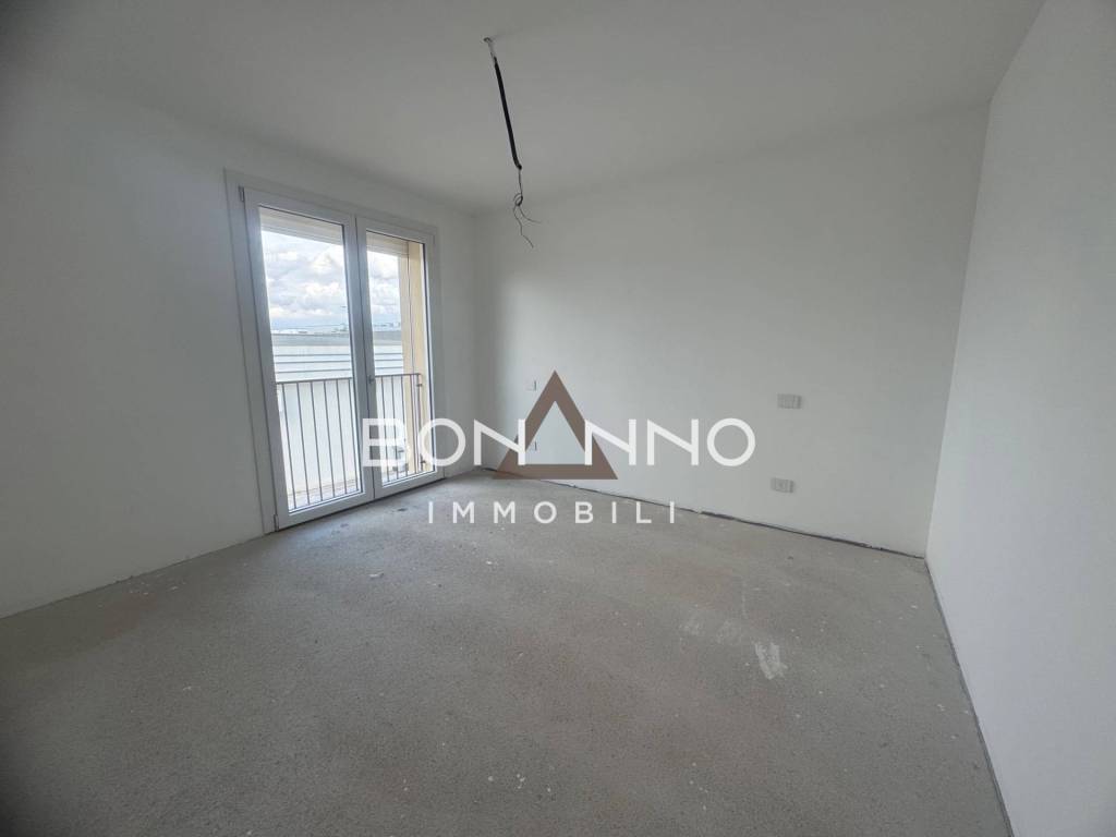 Appartamento a Castelfranco veneto in VIA SAN PIO X - Foto 5