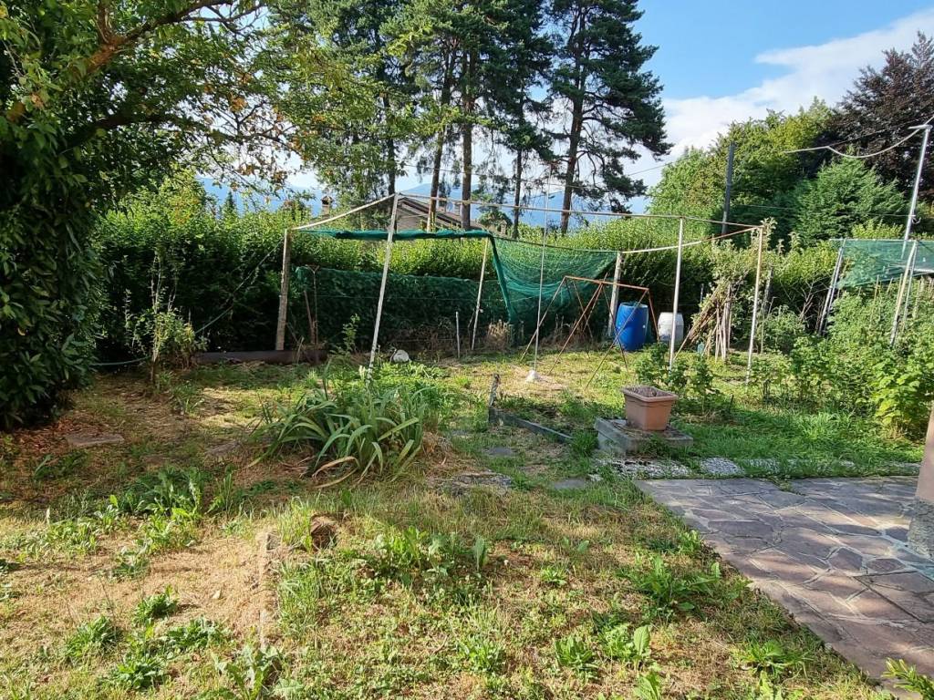 Appartamento a Cremella - Foto 2