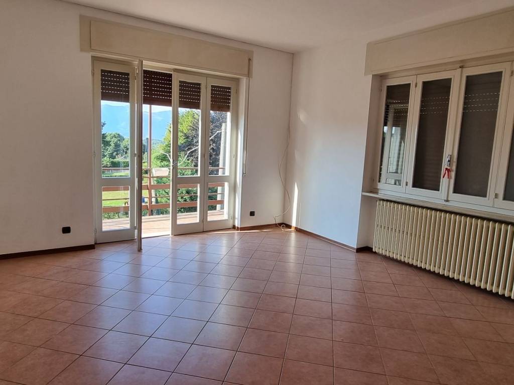 Appartamento a Cremella - Foto 4