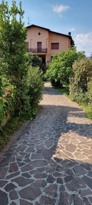 Appartamento a Cremella - Foto 5